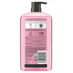 Herbal Essences Rose Hips Shampoo for Smooth Hair
