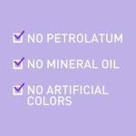 Carol's Daughter Black Vanilla Shampoo & Conditioner Set