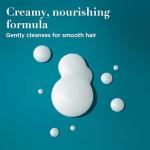 OGX Coconut Milk Moisturizing Shampoo for Soft Hair