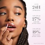 Lancôme Lip Idôle Hydrating Butterglow Lip Balm