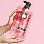 Herbal Essences Rose Hips Shampoo for Smooth Hair