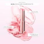 Lancôme Lip Idôle Hydrating Butterglow Lip Balm