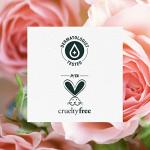 Herbal Essences Rose Hips Shampoo for Smooth Hair