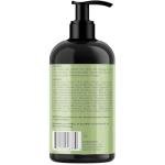 Mielle Organics Rosemary Mint Biotin Shampoo 12 oz