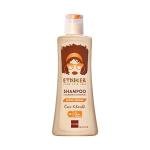 ETNIKER Nourishing Shampoo for Curly Hair