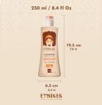 ETNIKER Nourishing Shampoo for Curly Hair