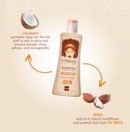 ETNIKER Nourishing Shampoo for Curly Hair