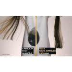 OGX Argan Oil Shampoo & Conditioner Set, 2 Pack