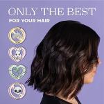 Luseta Biotin Shampoo & Conditioner for Thinning Hair