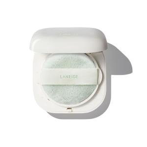 LANEIGE Neo Blurring Powder for Oil Control