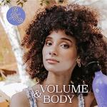 Luseta Biotin Shampoo & Conditioner for Thinning Hair