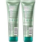 L'Oreal Paris EverPure Thickening Shampoo & Conditioner Set