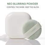 LANEIGE Neo Blurring Powder for Oil Control