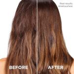 L'Oreal Paris EverPure Thickening Shampoo & Conditioner Set