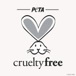 Coconut Milk & Chai Spice Hair Food Shampoo