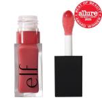 e.l.f. Nourishing Tinted Glow Reviver Lip Oil