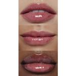 e.l.f. Nourishing Tinted Glow Reviver Lip Oil