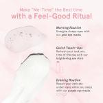 Grace & Stella Caffeine Under Eye Brightener Balm