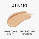 Joseon Tinted Fluid Sunscreen SPF 40 – 12 Shades