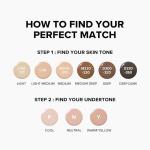 Joseon Tinted Fluid Sunscreen SPF 40 – 12 Shades