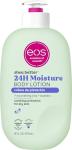 eos Shea Better Body Lotion - Crème de Pistachio