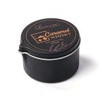 Soybean Wax Massage Oil Candle - Caramel Whisky