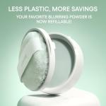 LANEIGE Neo Blurring Powder for Oil Control