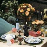 Female Body Shaped Scented Candles - 2 Pack