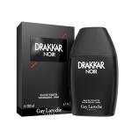 Guy Laroche Drakkar Noir Intense Men's Cologne