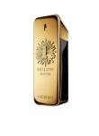 Paco Rabanne 1 Million Eau de Toilette Spray 3.4oz