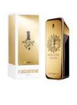 Paco Rabanne 1 Million Eau de Toilette Spray 3.4oz