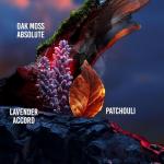 Guy Laroche Drakkar Noir Intense Men's Cologne