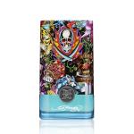 ED HARDY Hearts & Daggers Men's Cologne Spray