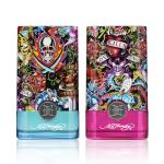 ED HARDY Hearts & Daggers Men's Cologne Spray