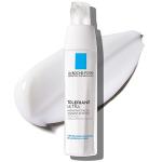 La Roche-Posay Soothing Moisturizer for Sensitive Skin