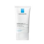 La Roche-Posay Effaclar Mat Moisturizer for Oily Skin