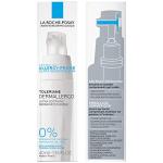 La Roche-Posay Soothing Moisturizer for Sensitive Skin