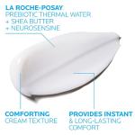 La Roche-Posay Soothing Moisturizer for Sensitive Skin