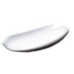 La Roche-Posay Effaclar Mat Moisturizer for Oily Skin