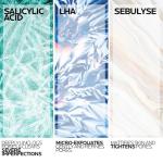 La Roche-Posay Effaclar Mat Moisturizer for Oily Skin