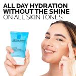 La Roche-Posay Toleriane Matte Moisturizer for Oily Skin