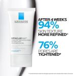 La Roche-Posay Effaclar Mat Moisturizer for Oily Skin