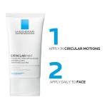 La Roche-Posay Effaclar Mat Moisturizer for Oily Skin