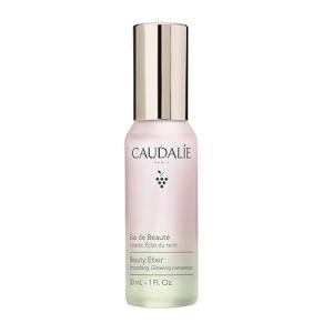 Caudalie Beauty Elixir Face Mist for Radiant Skin