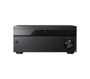 Sony STR-AZ3000ES 9.2 Channel 8K AV Receiver