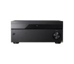 Sony STR-AZ3000ES 9.2 Channel 8K AV Receiver