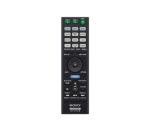 Sony STR-AZ3000ES 9.2 Channel 8K AV Receiver