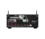 Sony STR-AZ3000ES 9.2 Channel 8K AV Receiver