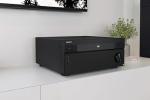 Sony STR-AZ3000ES 9.2 Channel 8K AV Receiver