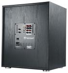 Rockville 15" Powered Subwoofer for Home Theater